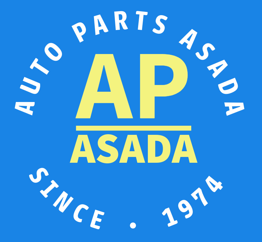 株式会社淺田自動車部品